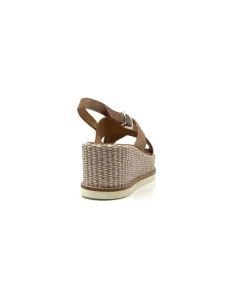 Ivoire 2153 Daim Marron Cuir Creme*Ivoire0551 Sale