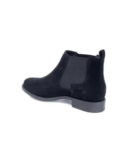 Ivoire 12215 Daim Noir*Ivoire0209b Discount