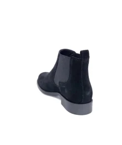 Ivoire 12215 Daim Noir*Ivoire0209b Discount