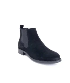 Ivoire 12215 Daim Noir*Ivoire0209b Discount