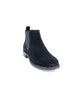 Ivoire 12215 Daim Noir*Ivoire0209b Discount