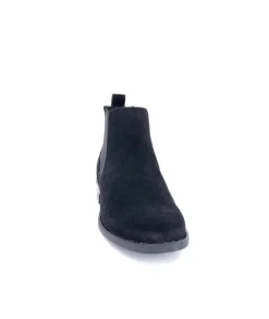 Ivoire 12215 Daim Noir*Ivoire0209b Discount