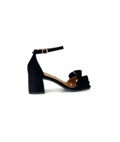 Ivoire 8453770 Daim Noir*Ivoire0351a Discount