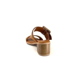 Ivoire 500.3006 Daim Tan*Ivoire0401a Online