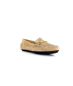 Ivoire 12443 Daim Taupe*Ivoire0209b Hot