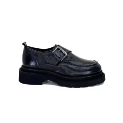 Ivoire 3265-3315 Eva Cuir Noir*cashka / fatih ustundag Sale