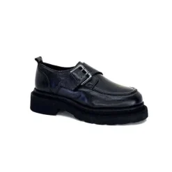 Ivoire 3265-3315 Eva Cuir Noir*cashka / fatih ustundag Sale
