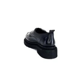 Ivoire 3265-3315 Eva Cuir Noir*cashka / fatih ustundag Sale