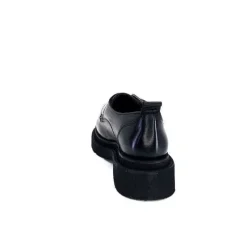 Ivoire 3265-3315 Eva Cuir Noir*cashka / fatih ustundag Sale