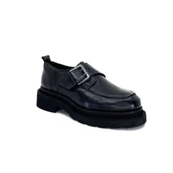 Ivoire 3265-3315 Eva Cuir Noir*cashka / fatih ustundag Sale