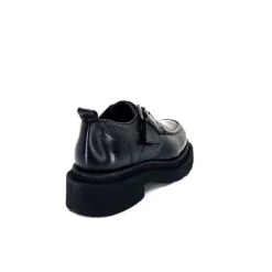 Ivoire 3265-3315 Eva Cuir Noir*cashka / fatih ustundag Sale