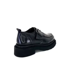 Ivoire 3265-3315 Eva Cuir Noir*cashka / fatih ustundag Sale