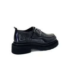 Ivoire 3265-3315 Eva Cuir Noir*cashka / fatih ustundag Sale