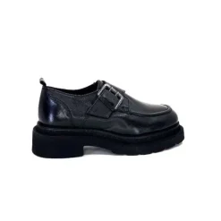 Ivoire 3265-3315 Eva Cuir Noir*cashka / fatih ustundag Sale