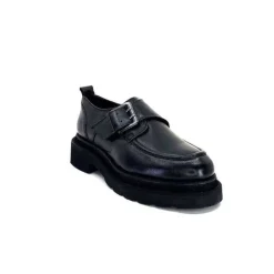 Ivoire 3265-3315 Eva Cuir Noir*cashka / fatih ustundag Sale
