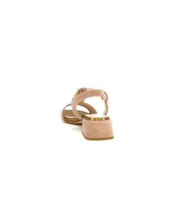 Ivoire 101 F Glory Daim Nude Terra*Ivoire0331 Online