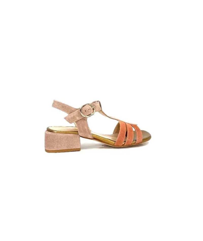 Ivoire 101 F Glory Daim Nude Terra*Ivoire0331 Online