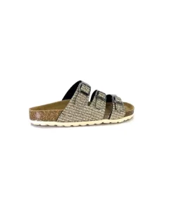 Ivoire 9-71-11280-404 Glitter Or*Ivoire0473a Online