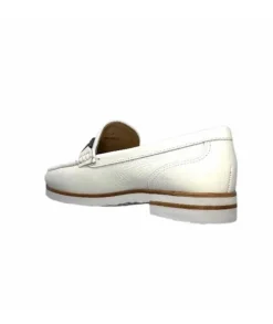 Ivoire 50686 Gravanni Cuir Blanc*Ivoire0236a Discount