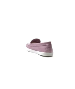 Ivoire 3456 Havana Cuir Lilas*Ivoire0236a