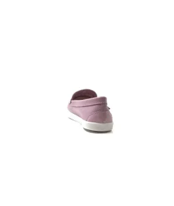 Ivoire 3456 Havana Cuir Lilas*Ivoire0236a