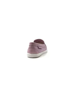 Ivoire 3456 Havana Cuir Lilas*Ivoire0236a