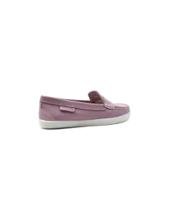Ivoire 3456 Havana Cuir Lilas*Ivoire0236a
