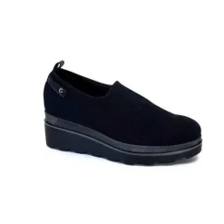 Ivoire 853620 Iv Textile Noir*Ivoire0130a Online