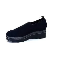 Ivoire 853620 Iv Textile Noir*Ivoire0130a Online