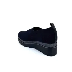 Ivoire 853620 Iv Textile Noir*Ivoire0130a Online