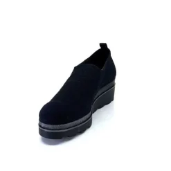 Ivoire 853620 Iv Textile Noir*Ivoire0130a Online