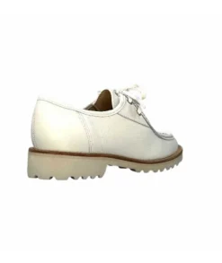 Ivoire 14346 Kamik Cuir Blanc*Ivoire0236a New