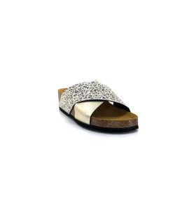 Ivoire 1484 Lam 28 Leopard Dore*Ivoire0098a Clearance