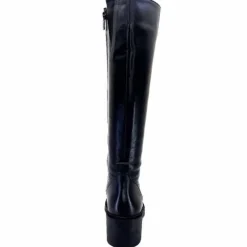 Ivoire 5282 Livv Cuir Noir*cashka / fatih ustundag Online