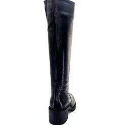 Ivoire 5282 Livv Cuir Noir*cashka / fatih ustundag Online