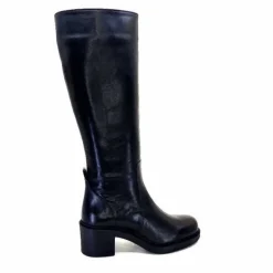 Ivoire 5282 Livv Cuir Noir*cashka / fatih ustundag Online