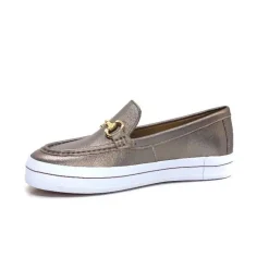 Ivoire 64003 Logan Cuir Rose Gold*Ivoire0236a Sale