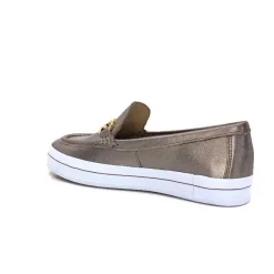 Ivoire 64003 Logan Cuir Rose Gold*Ivoire0236a Sale