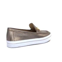 Ivoire 64003 Logan Cuir Rose Gold*Ivoire0236a Sale