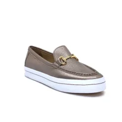 Ivoire 64003 Logan Cuir Rose Gold*Ivoire0236a Sale