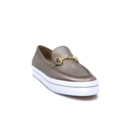 Ivoire 64003 Logan Cuir Rose Gold*Ivoire0236a Sale