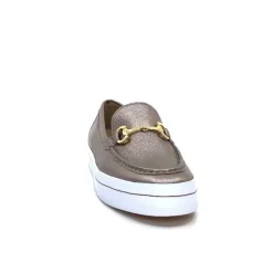 Ivoire 64003 Logan Cuir Rose Gold*Ivoire0236a Sale