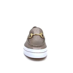 Ivoire 64003 Logan Cuir Rose Gold*Ivoire0236a Sale