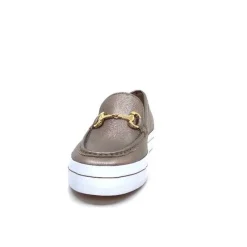 Ivoire 64003 Logan Cuir Rose Gold*Ivoire0236a Sale