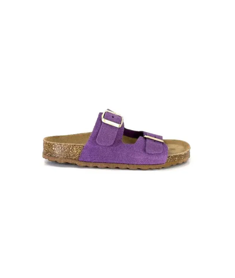 Ivoire 9-71-2878 Mauve*Ivoire0473a Clearance
