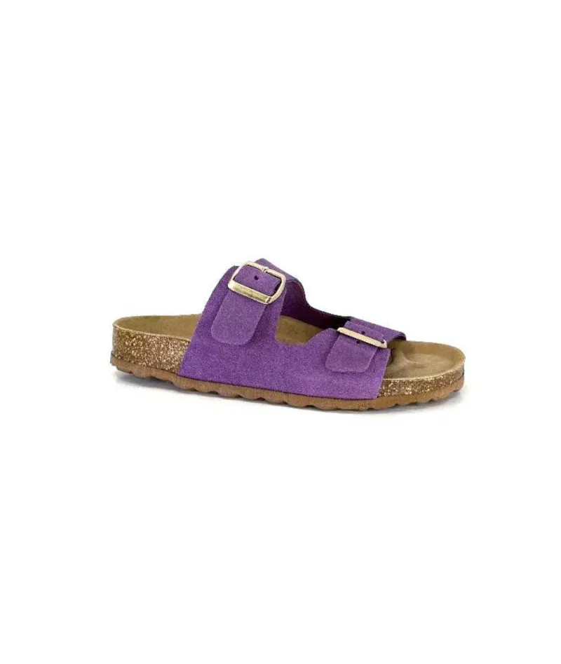 Ivoire 9-71-2878 Mauve*Ivoire0473a Clearance