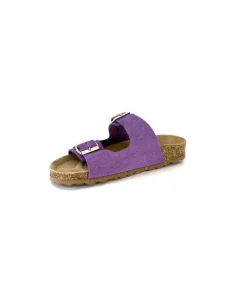 Ivoire 9-71-2878 Mauve*Ivoire0473a Clearance