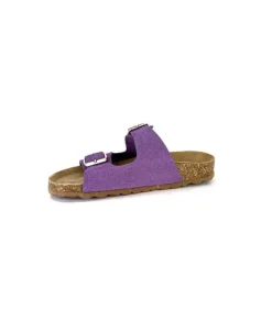Ivoire 9-71-2878 Mauve*Ivoire0473a Clearance