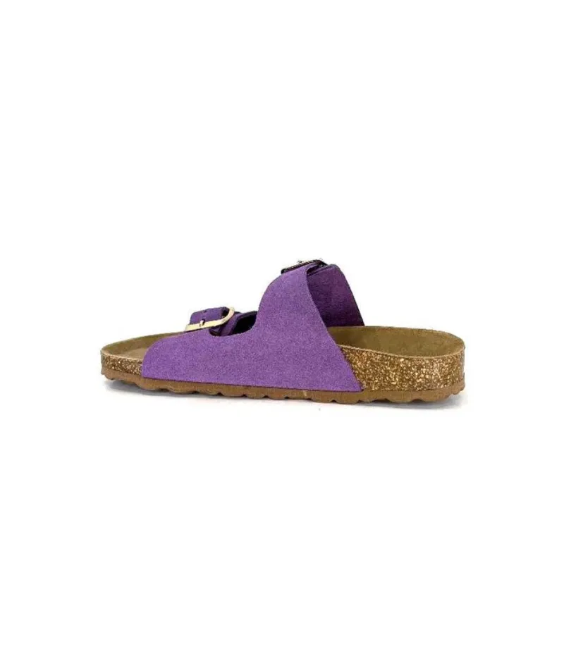 Ivoire 9-71-2878 Mauve*Ivoire0473a Clearance