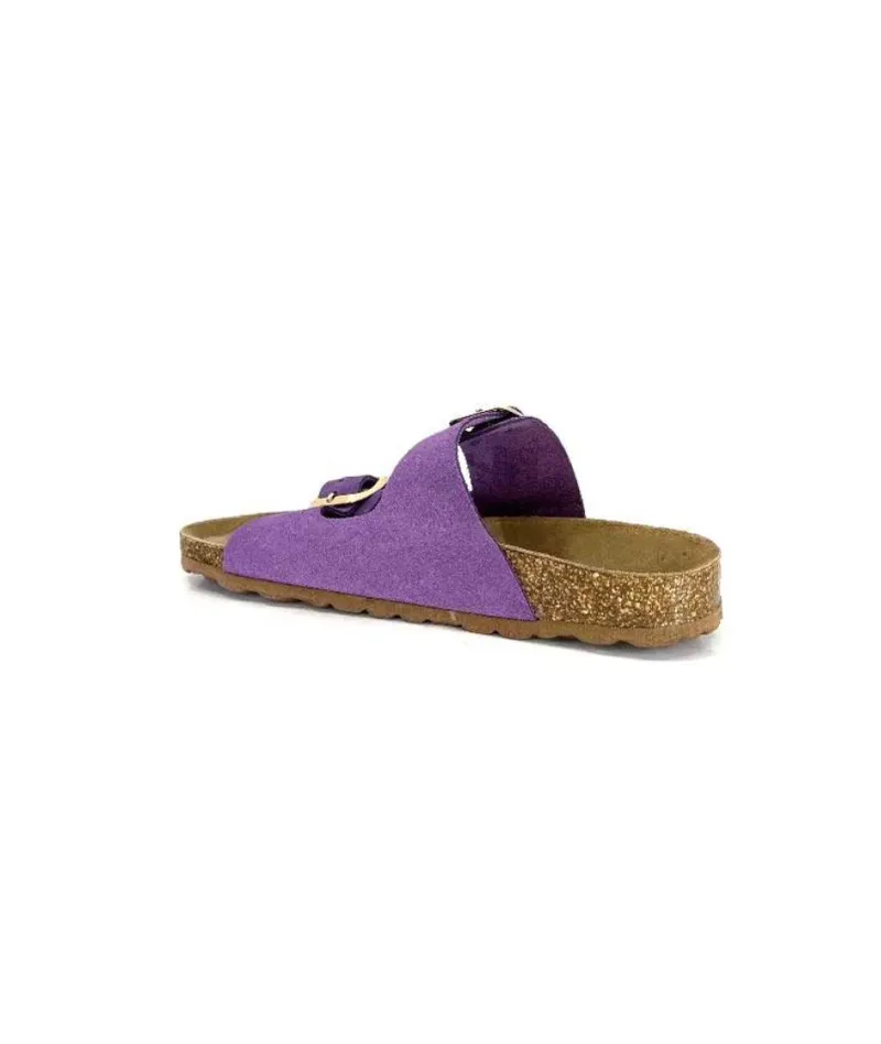 Ivoire 9-71-2878 Mauve*Ivoire0473a Clearance